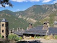 Tramitació de permisos de residència a Andorra