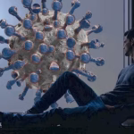 Prestations en espèces au titre du choranovirus